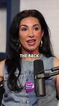 What Happens to Your Brain When You Build Leg Strength?