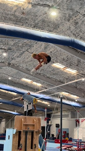 This deserved its own post.