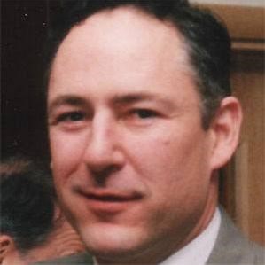 Steve Sax – Age, Bio, Personal Life, Family & Stats | CelebsAges