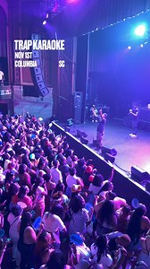 7.3K views · 44 shares | ️ If you don't have your voice the next...