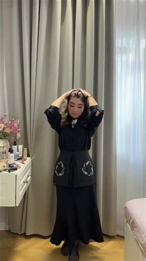 "✨ Sarvi_Cosmetic — go‘zallik va parvarish #uzb #food #youtube