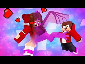 MAIZEN ALL EPISODES: JJ's Sister Became Roblox Bat from 99 Nights - Minecraft Animation JJ & Mikey