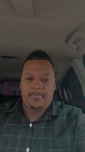 Konmans fer zot Video touzour - DanceHall_Thing