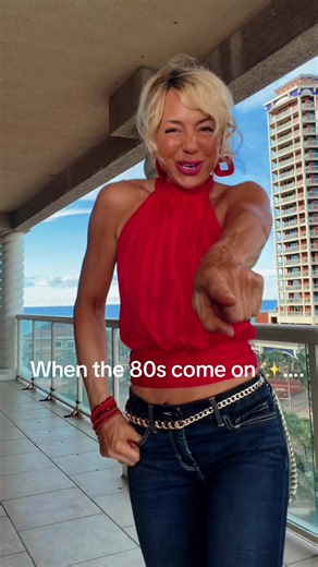 80s songs that instantly make you dance and feel nostalgic