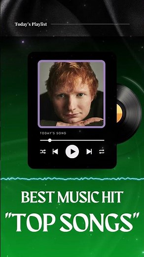 🎶 Best of Pop Music 2024 Billboard Hot 100 Chart Toppers You’ll Love