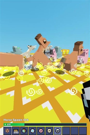 bloxd.io crazy codes #bloxd #bloxdio #bloxdcode