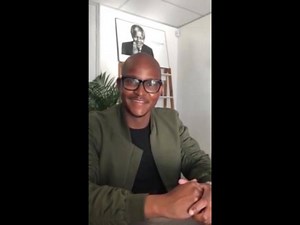 2.6K views · 68 reactions | ...I T S T I M E... Make your money work for you. LEARN and start to earn - Reach your goals with your money invested and managed by the person who knows your dreams best...YOU... | Stock Market College | Facebook