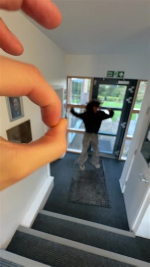 Effective Preparation Strategies for Academic Success