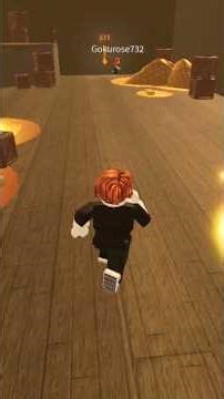 ESCAPE COWBOY ROBBY'S EVIL BANK RUN