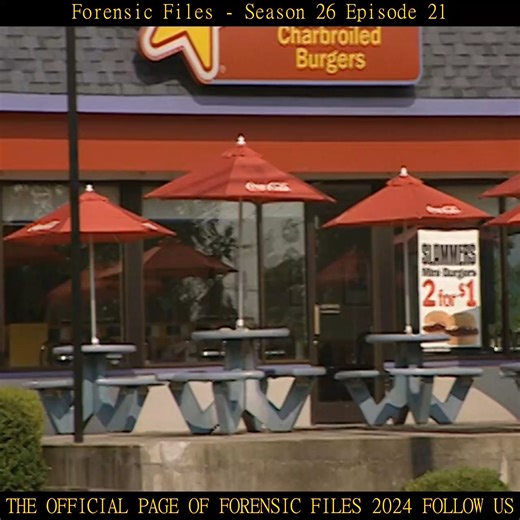 Forensic Files Season 26 Episode 21 Part 3 | Forensic Files 2024