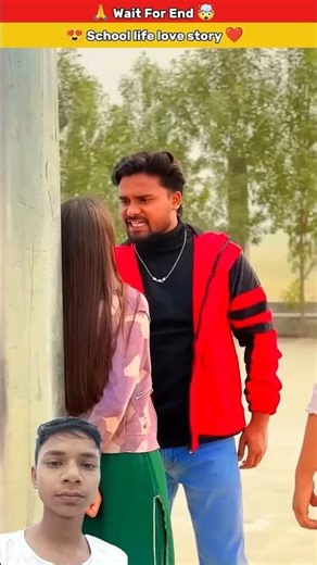 LIFE LOVE STORY 😍