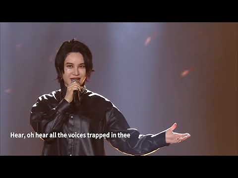 [Befall] Honkai Impact 3rd Live Concert Version