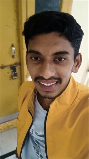 I forgot my house key || becouse of my mistake??what will I do?