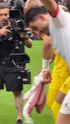 ‎نادي الرمثا - RAMTHA SC‎ on Instagram: "🕺💃🪩"