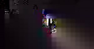 2.8K views · 144 reactions | Andy McMillin and Bryce Menzies teamed up to race the 2022 Baja 1000 we linked up to ensure their lighting package for the Mason AWD Trophy Truck is exactly what they need. Racing the Baja 1000 requires some serious lights, but having lights is only part of the equation. | Baja Designs | Facebook