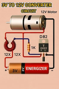 Basic Electrical Components and Their Functions – Explained Simply Electrical & Mechanical Info #Resistor #Capacitor #Diode #Inductor #Transistor #Transformer #BasicElectronics #ElectronicsComponents #ElectricalEngineering #CircuitBasics #LearnElectronics #EngineeringNotes #ElectricalAndMechanicalInfo #TechEducation #STEMLearning | Fundamental Electronic