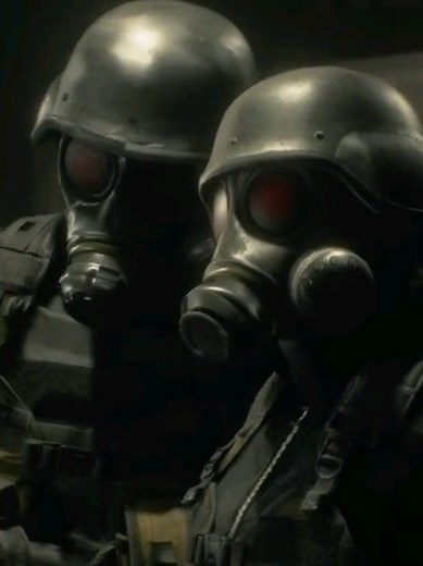 Resident Evil RE4 Remake & RE1 Mods: Hunk & Lady Hunk Edit