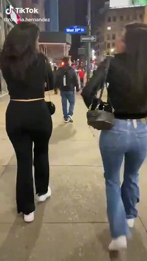 Rosana Hernandez (@rosana.hernandez_)’s videos with original sound - Rosana Hernandez