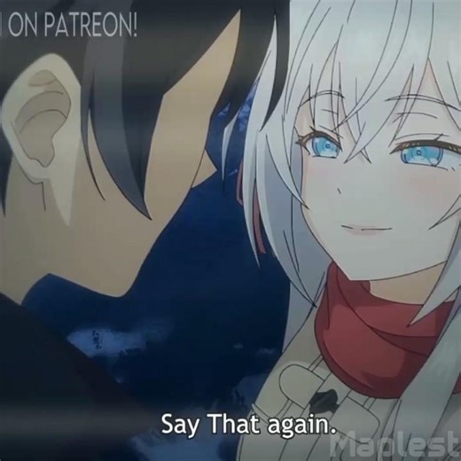 gojo edit montagem Eclipse