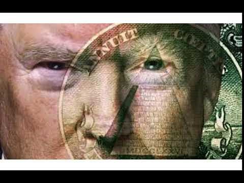 666666666666666666666666666666666666666666666666666666666666666666666666666666