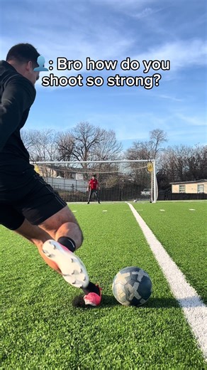 Strengthen Your Hip Flexors for Better Soccer Performance