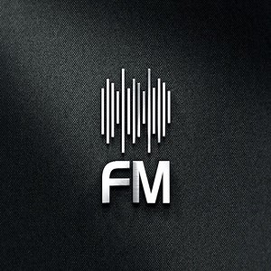 F.M. Concert & Tour History  | Concert Archives