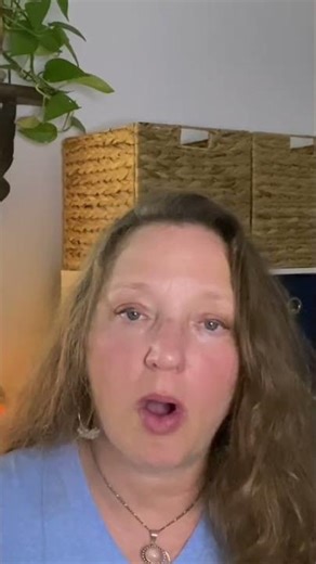 Ask Not to Be Forgiven - A Course in Miracles Explained #acourseinmiracles #acim #awakening