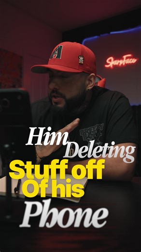 Trust Your Instincts in Relationships