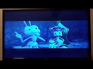 バンビ (1999年版) ディズニーVHS 予定集2