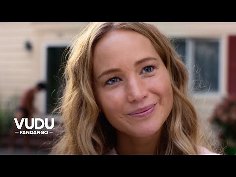 No Hard Feelings Extended Preview (2023) | Vudu