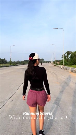 Comfy Running Shorts for Women: Ultimate Style Guide