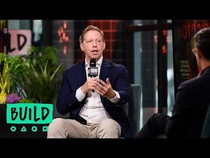 What Roy Cohn Taught Donald Trump About Manipulating The Media