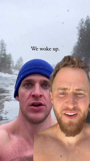 WE UNLEASHED!!! | Mike Posner