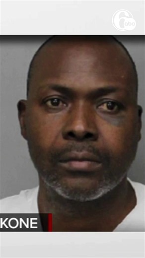 Delaware State Police have arrested a man for the murder of his 10-year-old daughter and the abuse of two of his other children.