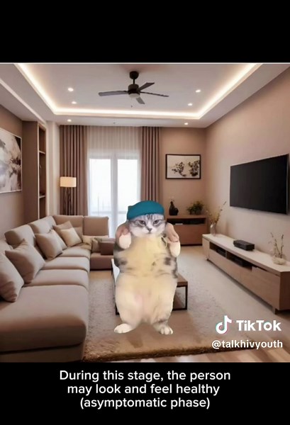 Understanding How HIV Affects the Immune System