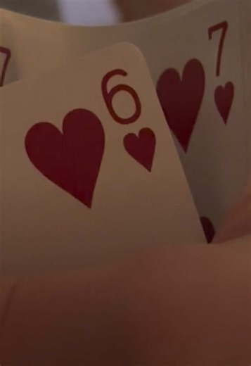 Engaging Magic Tricks for Beginners and Enthusiasts