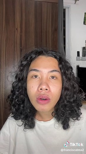 Mga Nakakatakot na Kaganapan sa Bicol: Ang aming Karaniwan