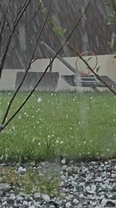 A fost prăpăd, iar ANM anunnţă noi coduri de fenomente meteo periculoase în orele următoare. Unde lovesc intemperiile: https://bitl.to/4bqZ | Romania TV