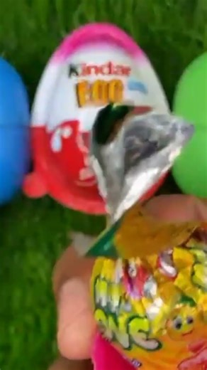 *Unreal Lollipop ASMR Sounds That Will Blow Your Mind!* 🍭💥