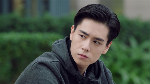 You Complete Me - Episode 5 | Rakuten Viki