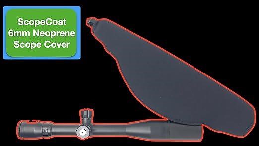 f0be1831522847dab94d504705a6b94e