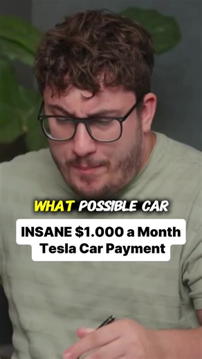 Understanding Tesla Model Y Ownership Challenges