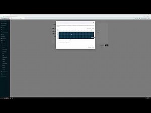 Commvault V11 - Configure a server plan