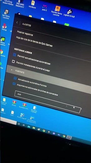 ACTIVAR DIRECTX11 RAPIDO Y SENCILLO