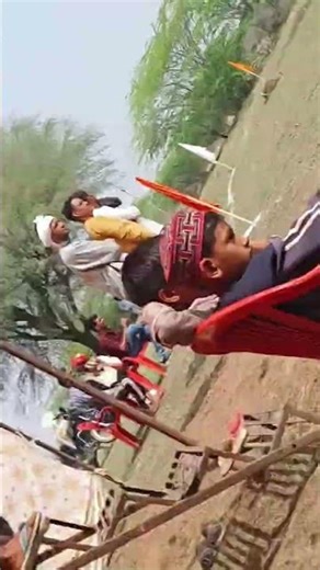 gav rasoolpura cricket tournament started