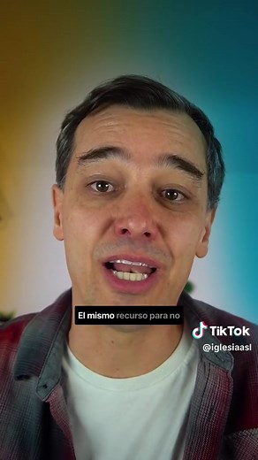 Versículos bíblicos sobre las virtudes según la Biblia
