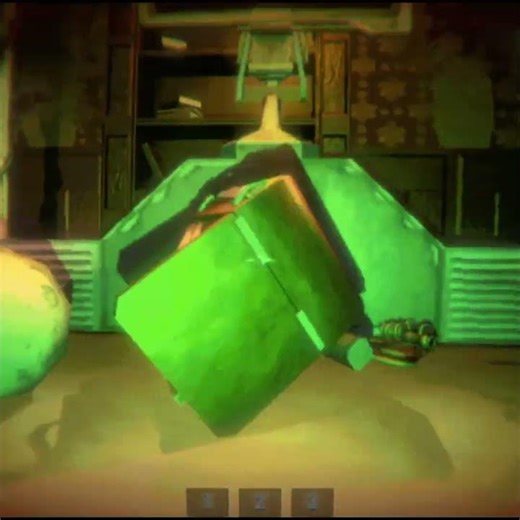 R.E.P.O Gameplay - Funny Moments #repo #funnymoments #shorts