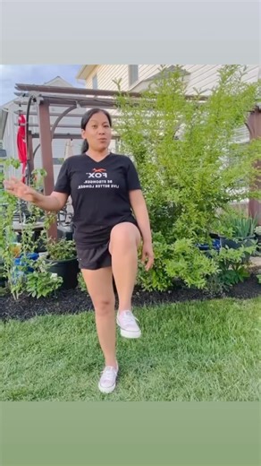 WHY OH WHY!!!! BE MORE SENSITIVE PEOPLE AND BE KIND IN YOUR WORDS. HE SAID “ JUST VOICE OVER BECAUSE YOU ARE NOT GOOD LOOKING”. NAHIYA NAMAN AKO KAY SIR POGI. | Doc H.