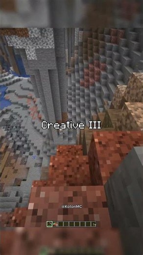 The Strongest Enchantments in Minecraft... 💀