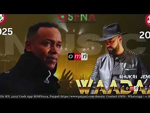 OMN: Dirree Waloo: Marii Hayyoota Oromoo irraa maaltu eegama?